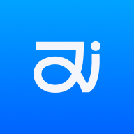 AkunIndo Logo