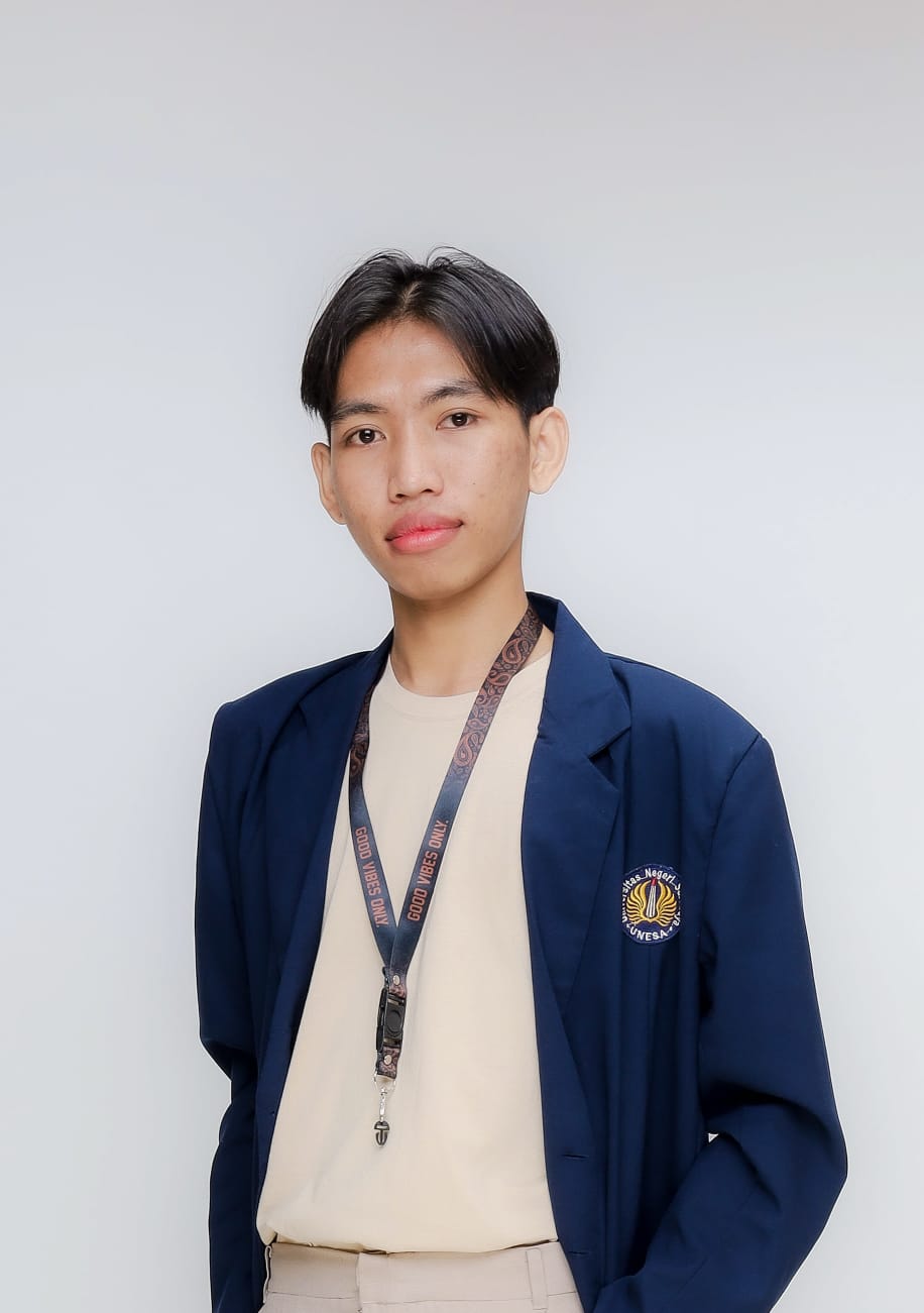 M. Panggih S.
